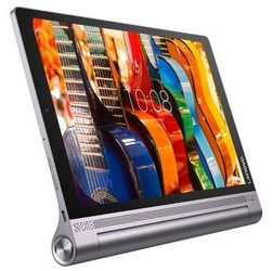 Замена батареи на планшете Lenovo Yoga Tab 3 10 в Курске